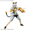 Bandai 67433 30MS RISHETTA (FREESIA WEAR) [COLOR A] 